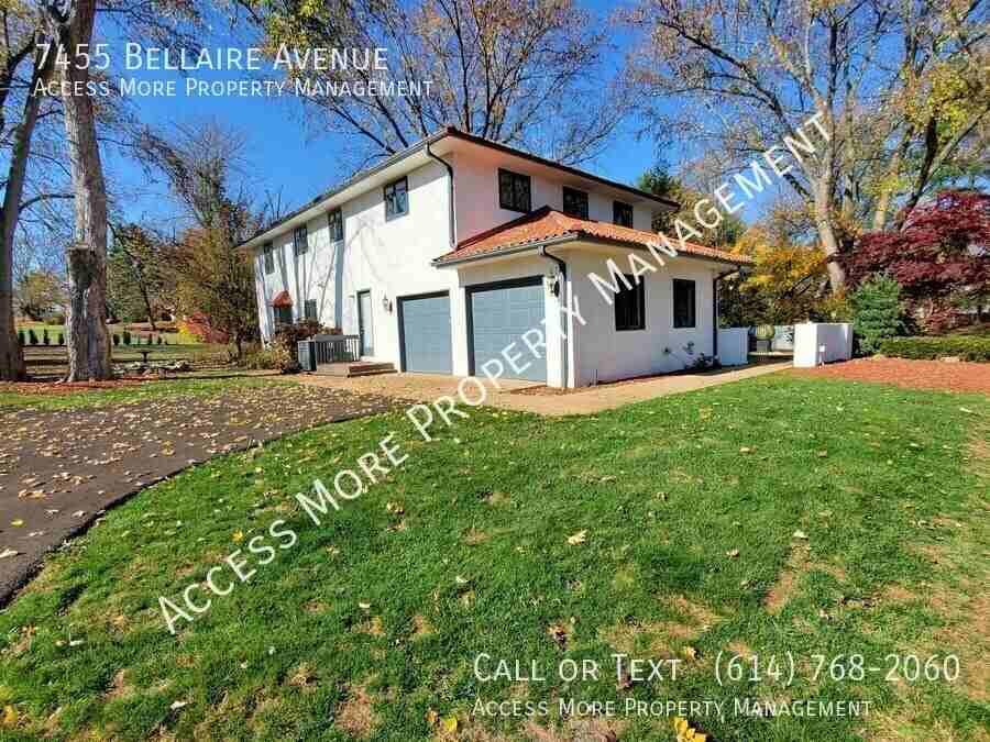 7455 Bellaire Ave - Photo 5 of 50