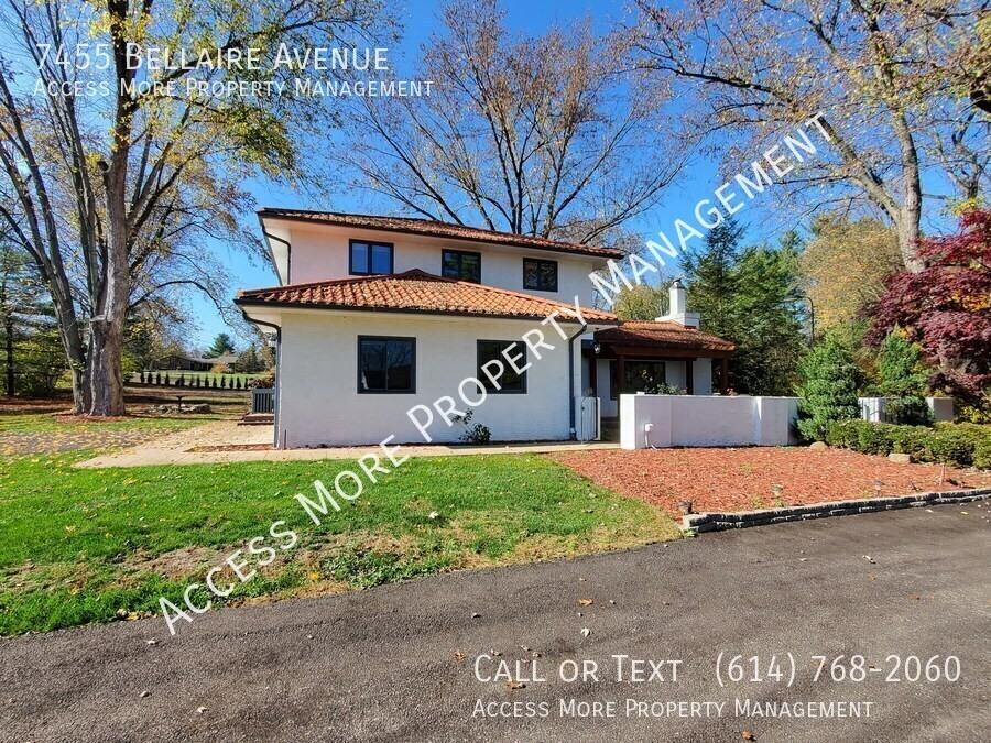 7455 Bellaire Ave - Photo 6 of 50