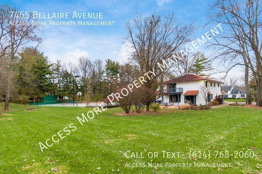 7455 Bellaire Ave - Photo 7 of 50