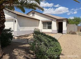 11776 W Larkspur Rd - Photo 1 of 1