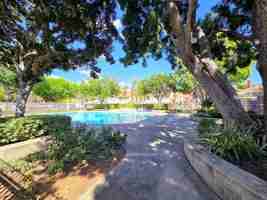 featured image of 16810 Picadilly Ln