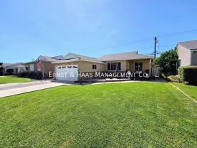 4415 Petaluma Ave - Photo 1 of 1