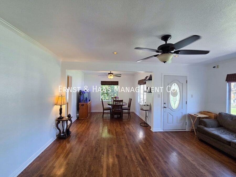 4415 Petaluma Ave - Photo 4 of 17