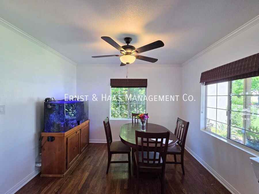 4415 Petaluma Ave - Photo 6 of 17