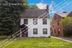 3609 Strandhill Rd - 3609 Strandhill #1 - Photo 1 of 1