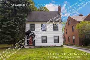 featured image of 3609 Strandhill Rd - 3609 Strandhill #1