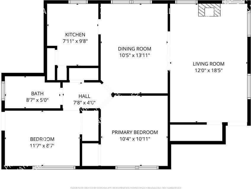 3609 Strandhill Rd - 3609 Strandhill #1 - Photo 2 of 16