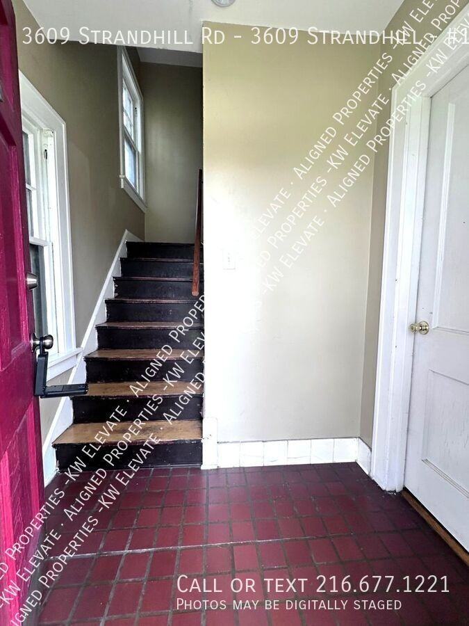 3609 Strandhill Rd - 3609 Strandhill #1 - Photo 3 of 16