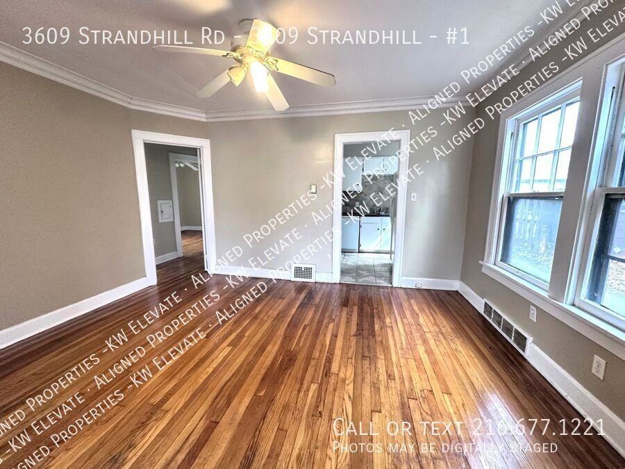 3609 Strandhill Rd - 3609 Strandhill #1 - Photo 6 of 16