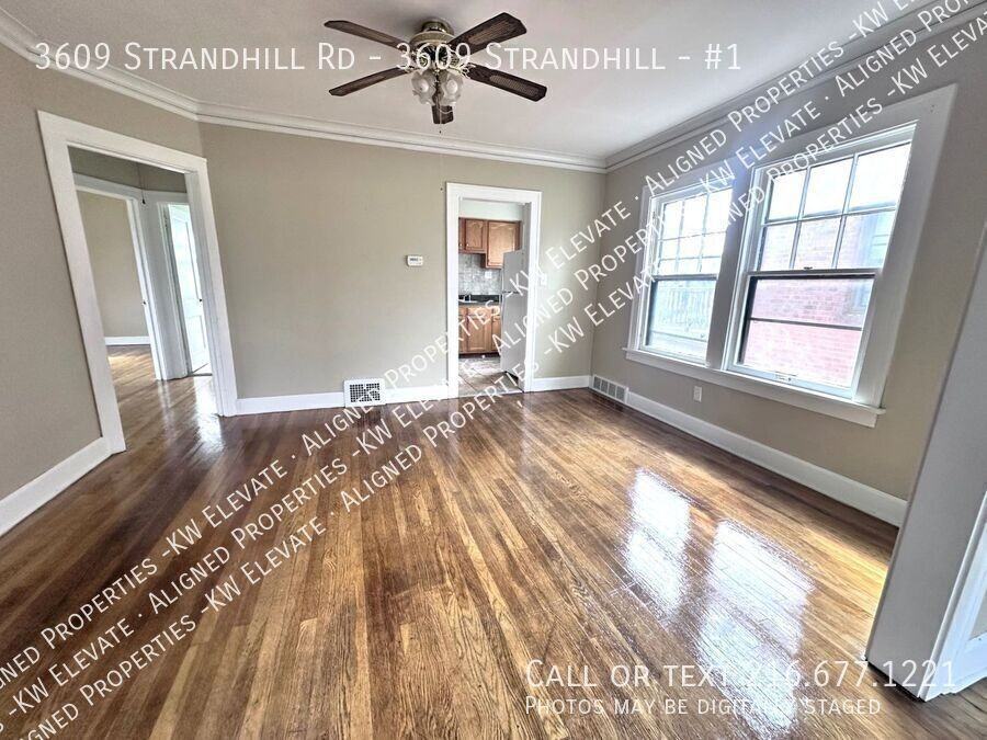 3609 Strandhill Rd - 3609 Strandhill #1 - Photo 7 of 16