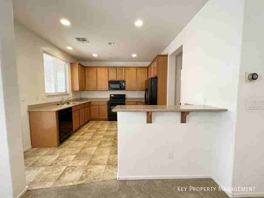 7622 Jasmine Falls Dr - Photo 6 of 26