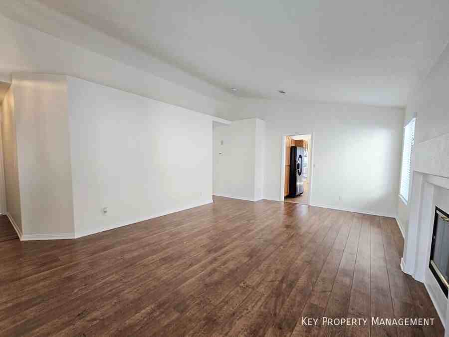 1825 Imperial Cup Dr - Photo 4 of 27