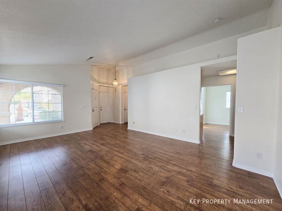 1825 Imperial Cup Dr - Photo 7 of 27