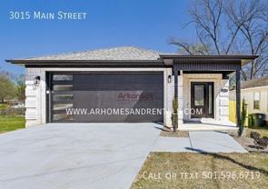 3015 Main St - Photo 1 of 1