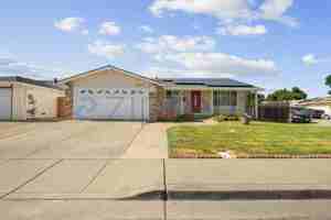 featured image of 3019 Paine Ct