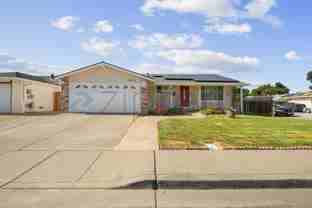 3019 Paine Ct - Photo 1 of 1