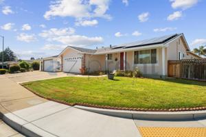 featured image of 3019 Paine Ct