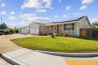 3019 Paine Ct - Photo 1 of 1