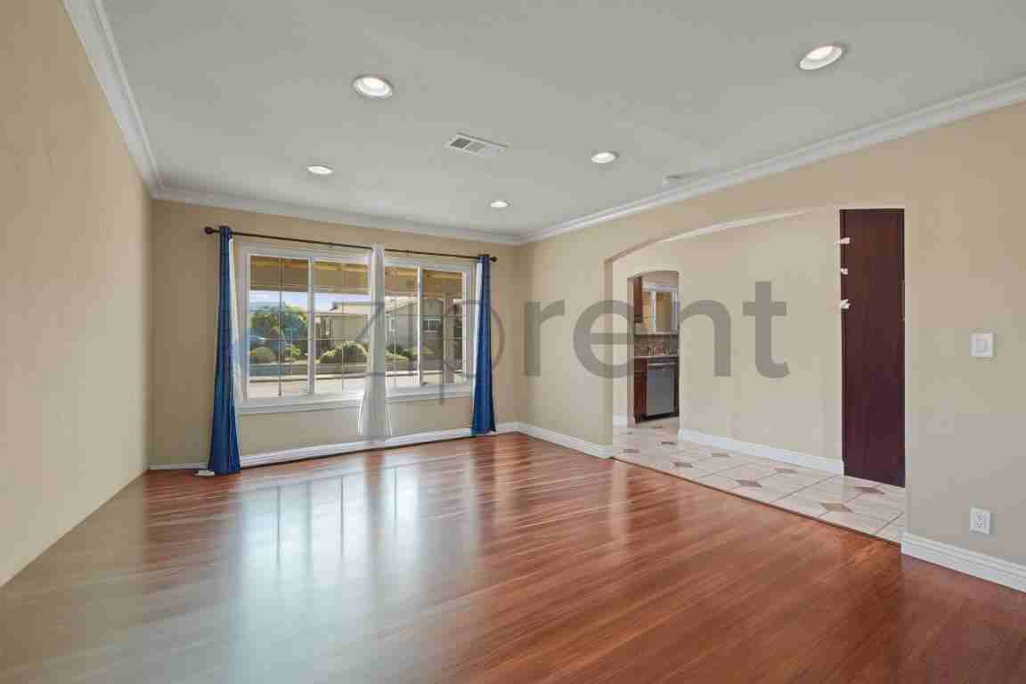 3019 Paine Ct - Photo 7 of 29