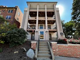 3009 Harney Street - Photo 1 of 1