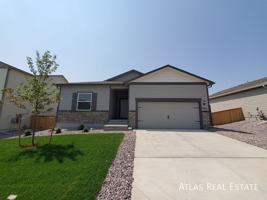 featured image of 987 Cascade Falls St