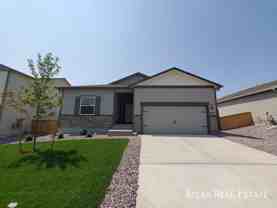 987 Cascade Falls St - Photo 1 of 1