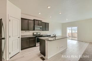 987 Cascade Falls St - Photo 1 of 1