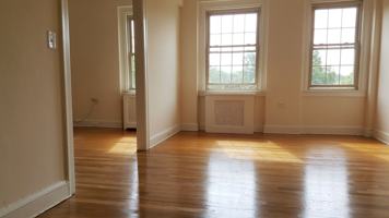 featured image of 3925 Beech Ave