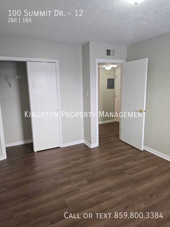 100 Summit Dr #12 - Photo 2 of 9