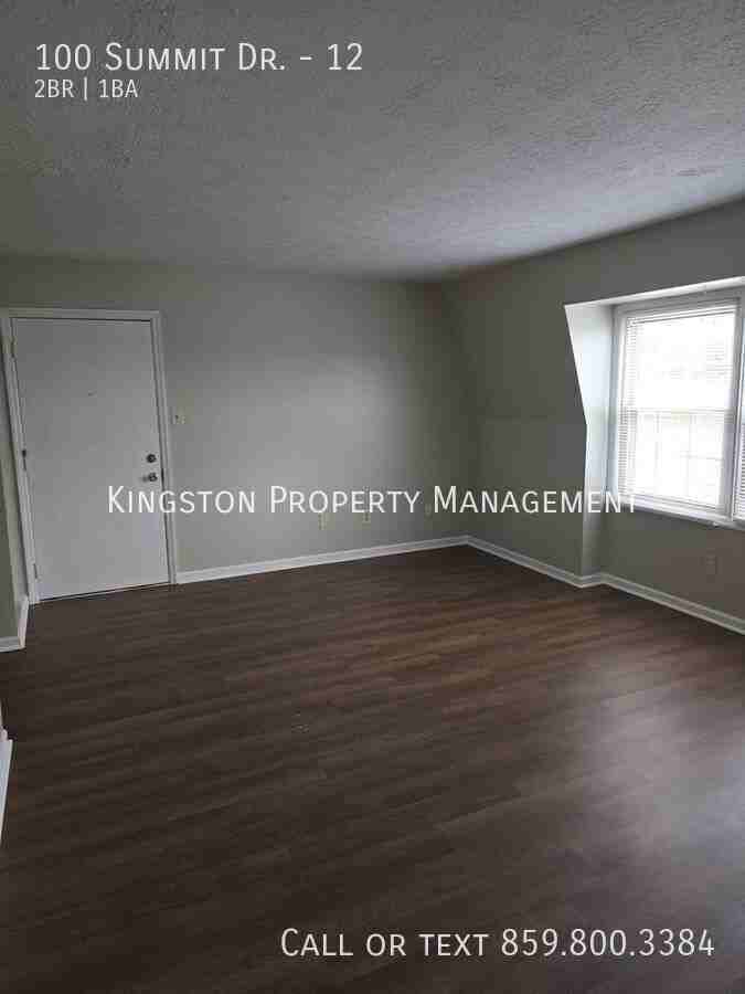 100 Summit Dr #12 - Photo 7 of 9