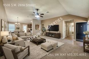 9508 Sw 26th St - Photo 1 of 1