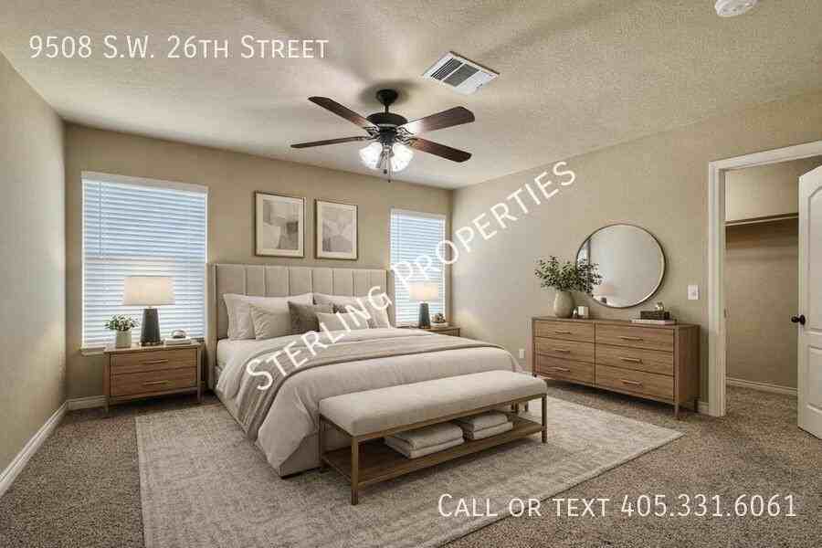 9508 Sw 26th St - Photo 2 of 34