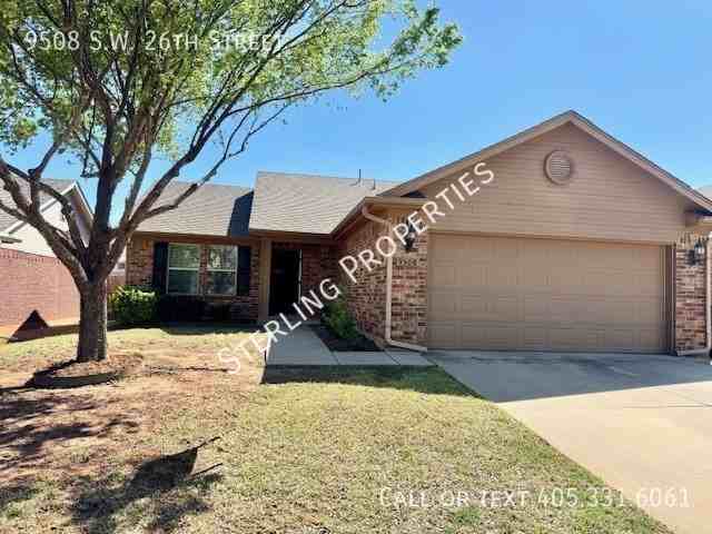 9508 Sw 26th St - Photo 3 of 34