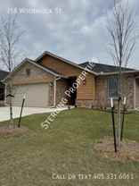 358 Woodrock St - Photo 1 of 1