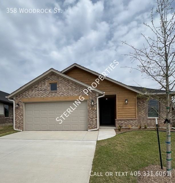 358 Woodrock St - Photo 2 of 27