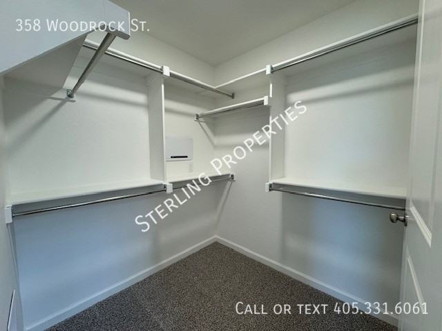 358 Woodrock St - Photo 7 of 27