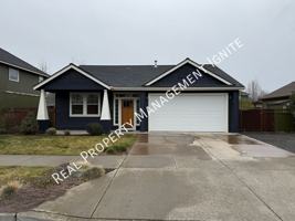 featured image of 20573 Button Brush Ave