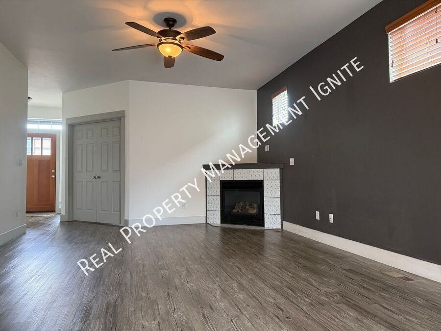 20573 Button Brush Ave - Photo 4 of 16