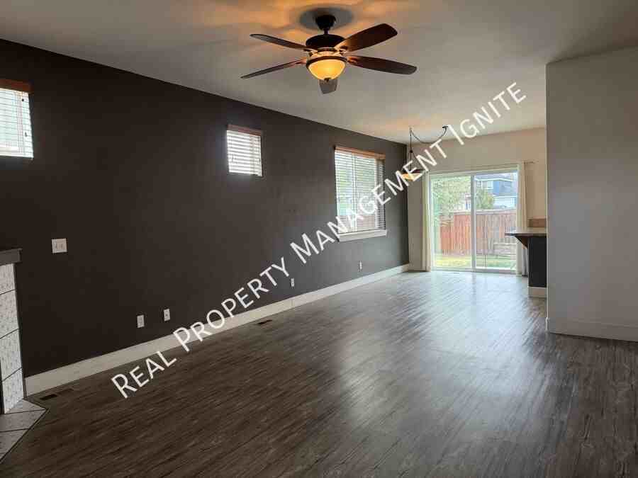 20573 Button Brush Ave - Photo 5 of 16