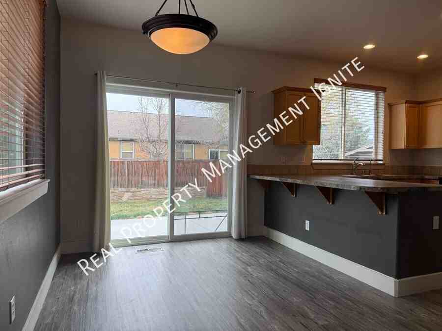 20573 Button Brush Ave - Photo 6 of 16