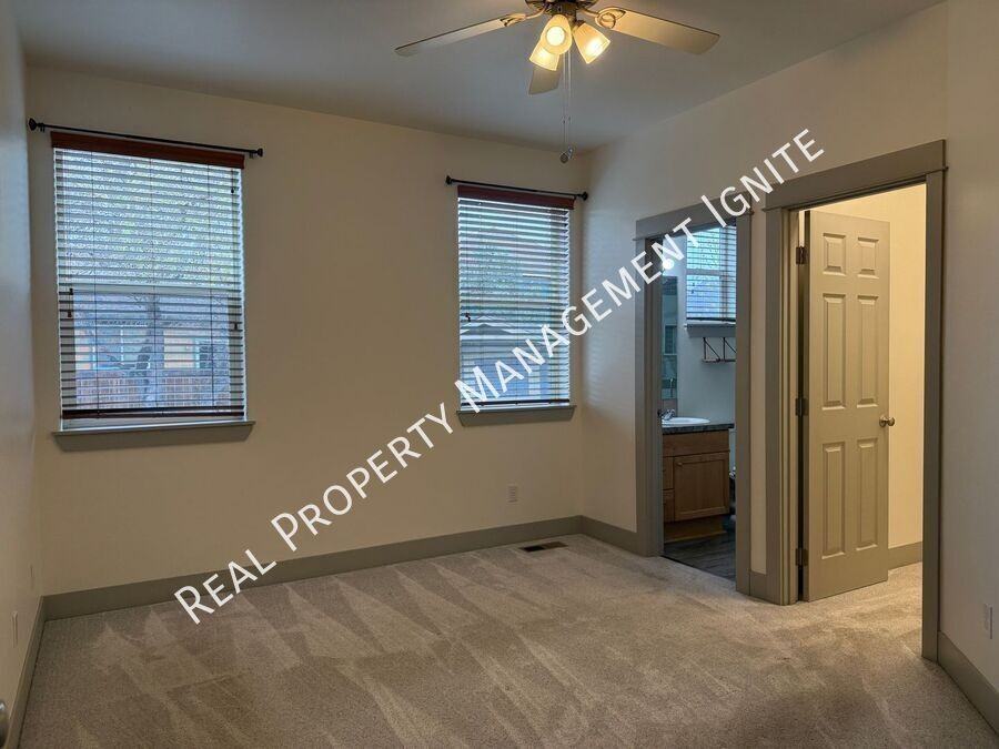 20573 Button Brush Ave - Photo 7 of 16