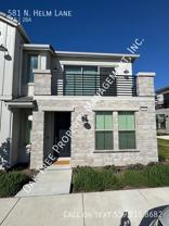 581 N Helm Ln - Photo 1 of 1