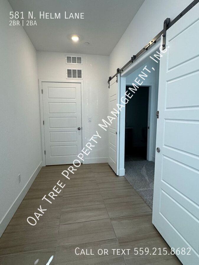 581 N Helm Ln - Photo 2 of 25