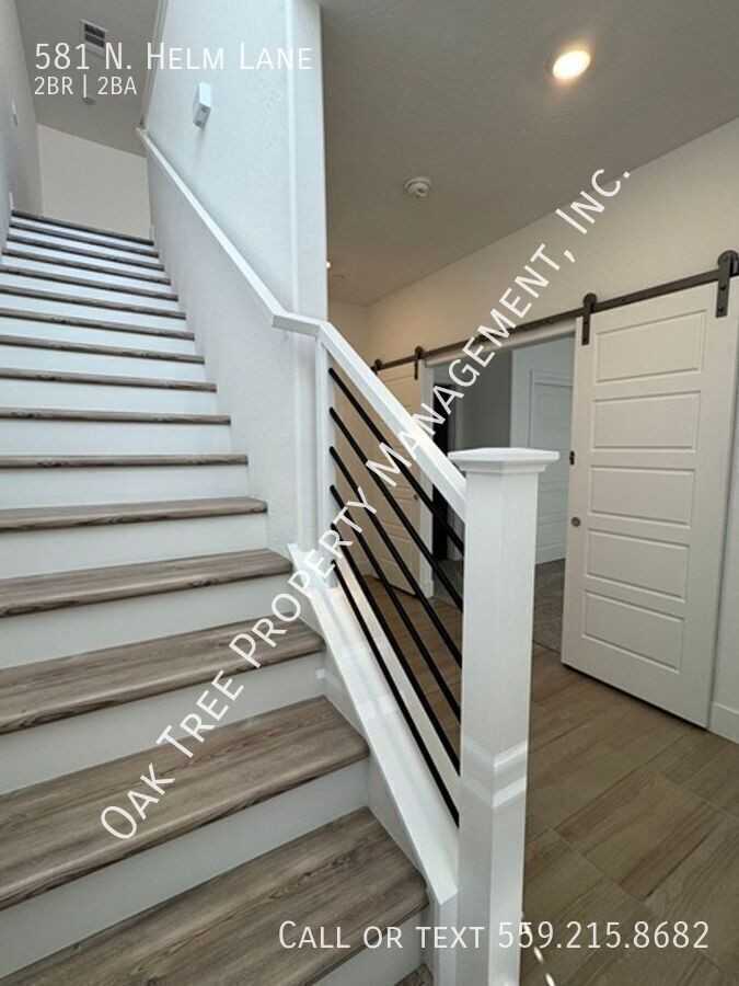 581 N Helm Ln - Photo 4 of 25