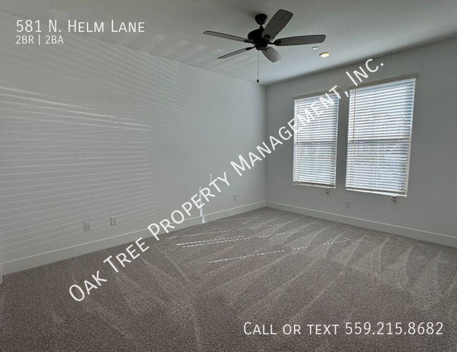 581 N Helm Ln - Photo 5 of 25