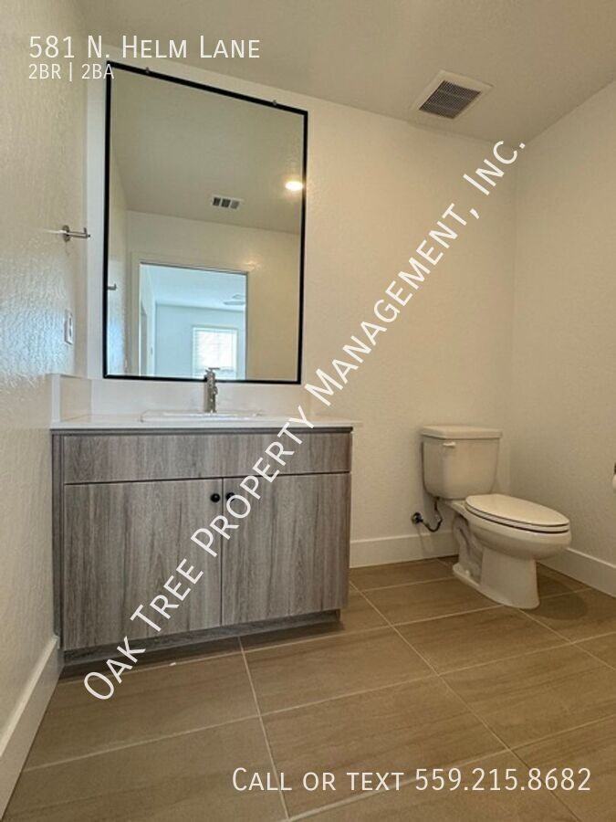 581 N Helm Ln - Photo 6 of 25