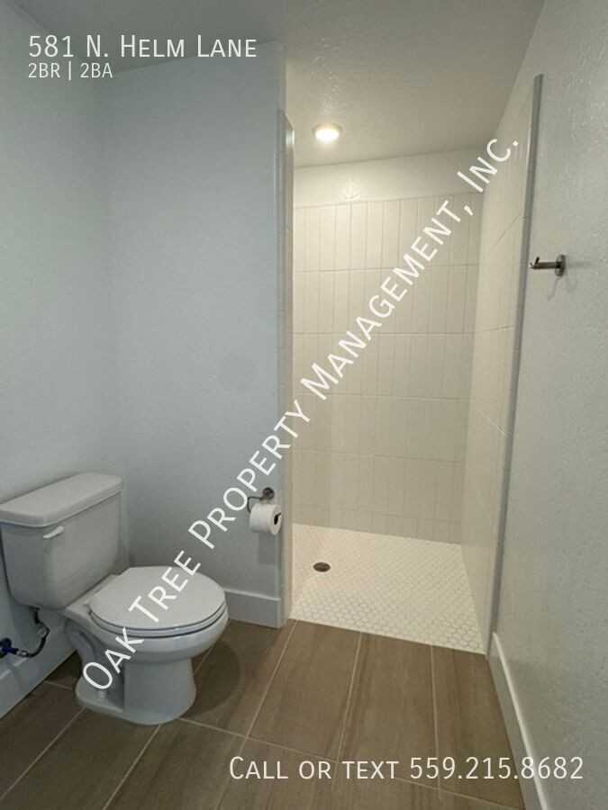 581 N Helm Ln - Photo 7 of 25