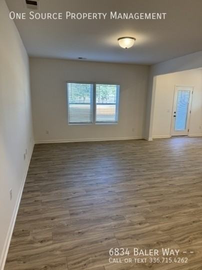 6834 Baler Way #1 - Photo 4 of 37