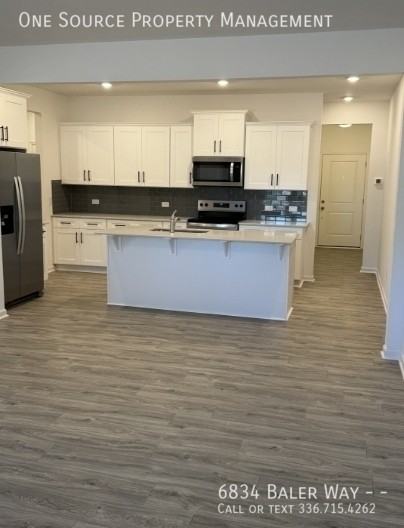 6834 Baler Way #1 - Photo 5 of 37