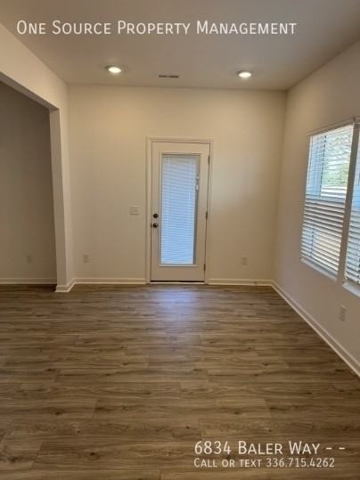 6834 Baler Way #1 - Photo 6 of 37